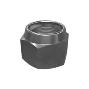 Contratuerca - 4J8734 - Caterpillar Alternativo