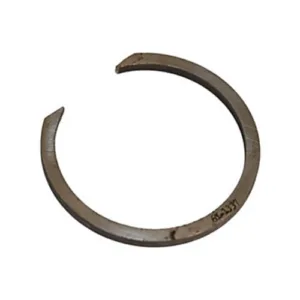 Lock Ring - 6Y1337 - Caterpillar Alternativo