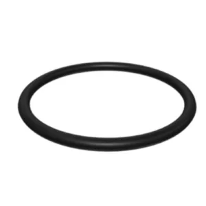 Sello - 5P8211 - Caterpillar Alternativo
