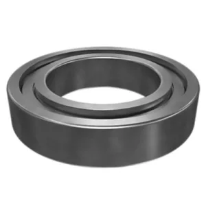 Rodamiento A Bolilla - 5P9439 - Caterpillar Alternativo