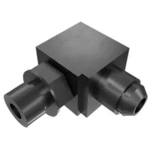 Codo - 8K0968 - Caterpillar Alternativo