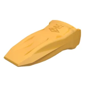 Uña Serv Pesado Cat 320 K100 - 2209101 - Caterpillar Alternativo