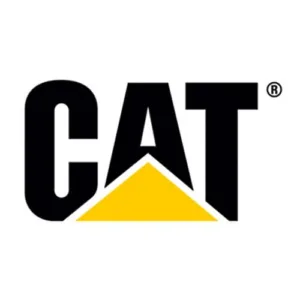 Rod-Classi - 2992051 - Caterpillar Alternativo
