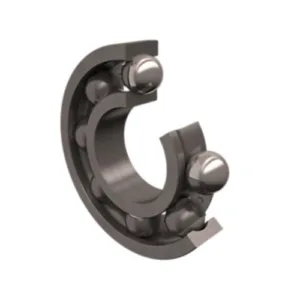 Rodamiento A Bolilla - 4N0432 - Caterpillar Alternativo