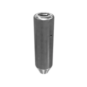 Tobera - 9L6884 - Caterpillar Alternativo