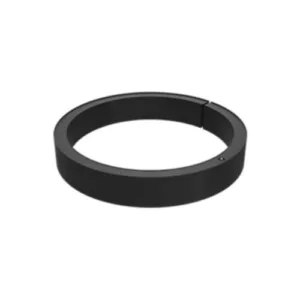 Aro Sello Plastico - 8P0492 - Caterpillar Alternativo