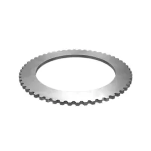 Plato De Transmision - 8E0682 - Caterpillar Alternativo