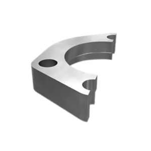 Brida - 1P4582 - Caterpillar Alternativo