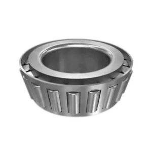 Cono - 5F0585 - Caterpillar Alternativo
