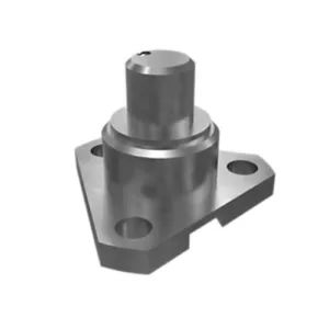 Perno - 9R2846 - Caterpillar Alternativo