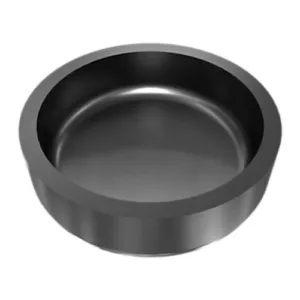 Tapon - 8F6575 - Caterpillar Alternativo