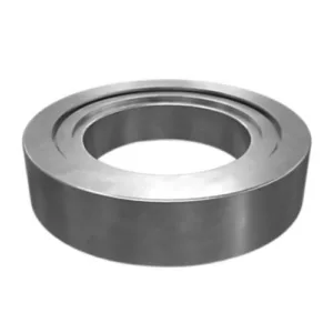 Rodamiento Rod.Cil.S/Pista Int. - 6V1013 - Caterpillar Alternativo