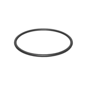Arandela - 4F3408 - Caterpillar Alternativo
