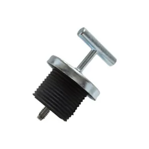 Tapa Llenado De Aceite - 5L2952 - Caterpillar Alternativo