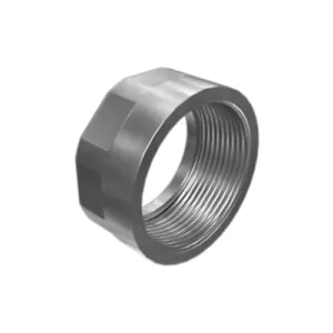 Crown - 8J6020 - Caterpillar Alternativo