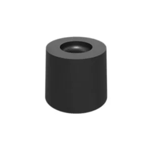 Tapon De Rodillo - 9G4872 - Caterpillar Alternativo