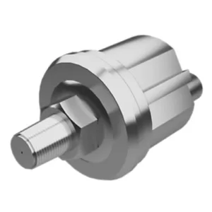 Sensor De Presion De Combustible - 8D1266 - Caterpillar Alternativo