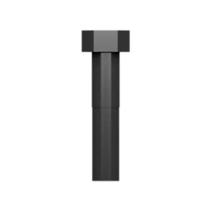 Bulon 3/8-16X44.45 - 5S7383 - Caterpillar Alternativo
