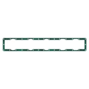 Junta - 9M2678 - Caterpillar Alternativo