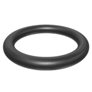 Sello O´Ring Nbr 90 - 5J2974 - Caterpillar Alternativo