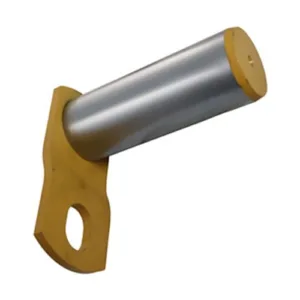 Perno De Balde 928F - 4V3603 - Caterpillar Alternativo