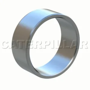 Buje De Biela 3066 - 5I7539 - Caterpillar Alternativo