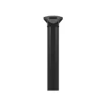 Bulon Cuchilla 5/8 X 4 - 4F3671 - KTN