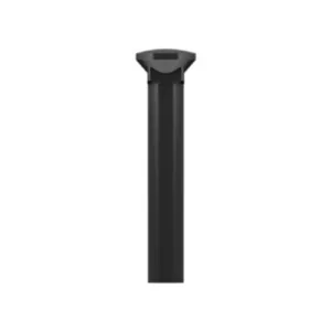 Bulon Cuchilla 5/8 X 4 - 4F3671 - KTN