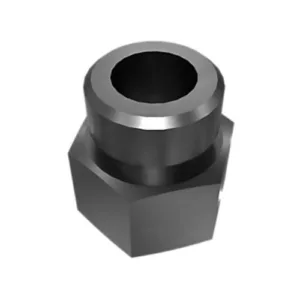 Adaptador - 6L9952 - Caterpillar Alternativo