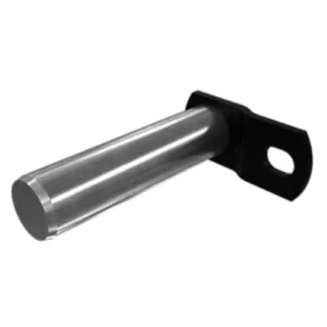 Perno De Balde Cat 950B/E/F - 5V1511 - Caterpillar Alternativo