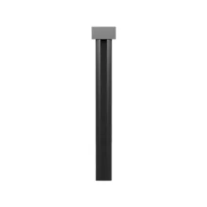 Bulon - 2A2814 - Caterpillar Alternativo