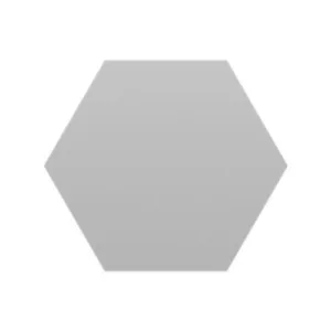 Bulon 3"X3/4"Dia, 16 Hilosxpul - 0S1575 - Caterpillar Alternativo