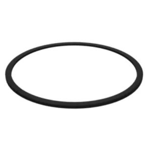 Aro De Piston (Ver Jgo 2W1709) - 2W1708 - Caterpillar Alternativo