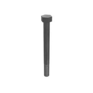 Bulon 4"X3/8"Dia, 16 Hilosxpul - 8S9191 - Caterpillar Alternativo