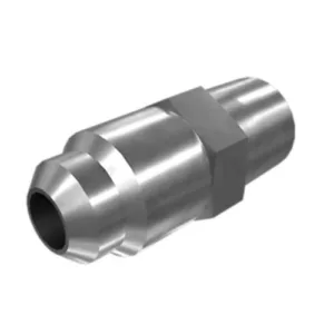 Conector-Alemite - 3B9400 - Caterpillar Alternativo