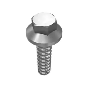 Bulon - 6I0254 - Caterpillar Alternativo