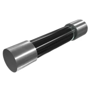 Fusible - 8M8948 - Caterpillar Alternativo