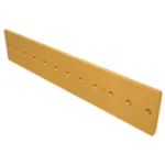 Cuchilla Topador - 9W7043 - KTN