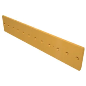 Cuchilla Topador - 9W7043 - KTN