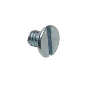 Tornillo - 4B1281 - Caterpillar Alternativo