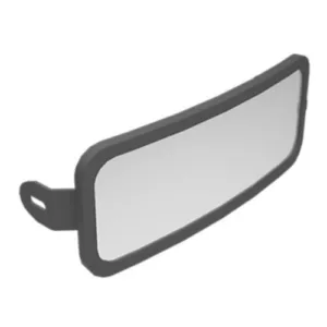 Espejo Retrovisor Exterior Cat 12H/120H/140H-G - 5P6871 - Caterpillar Alternativo