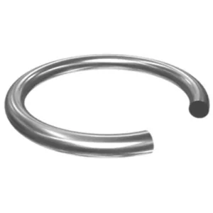 Aro Retenedor - 2Y5821 - Caterpillar Alternativo