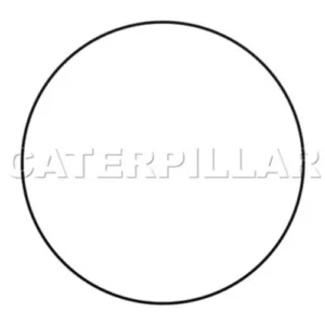 Sello - 5K6155 - Caterpillar Alternativo