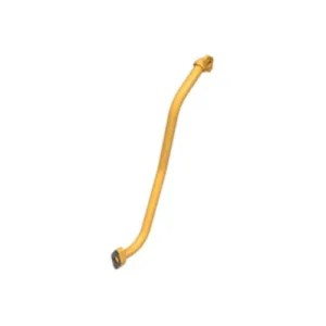 Tubo - 7G4313 - Caterpillar Alternativo