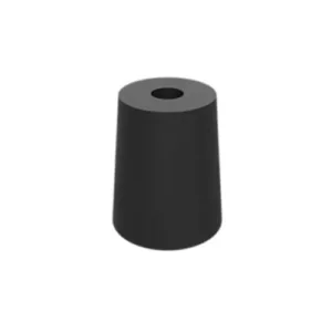 Tapon De Cadena Lubricada - 7G4332 - Caterpillar Alternativo
