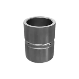 Buje De Balde Cat 938F - 4V2873 - Caterpillar Alternativo