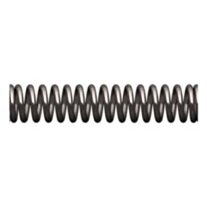 Resorte - 9G5828 - Caterpillar Alternativo