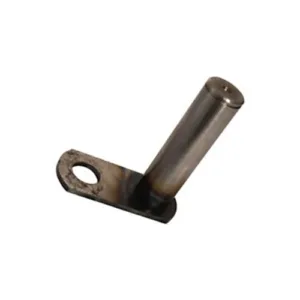 Perno De Balde Cat 416/B-426/C - 9R1100 - Caterpillar Alternativo