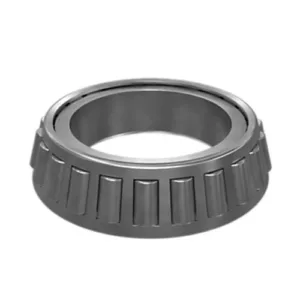 Cono - 6K8329 - Caterpillar Alternativo