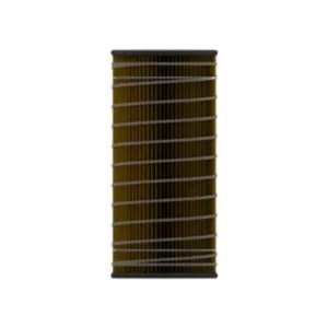Filtro Elemento Hidraulico - 1R0741 - Caterpillar Alternativo
